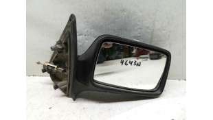 RETROVISOR DERECHO SEAT IBIZA 1.05 (45 CV) DE 1993 - D.2199510