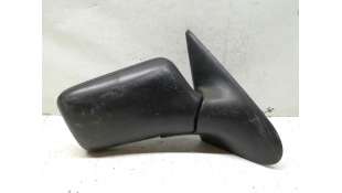 RETROVISOR DERECHO SEAT IBIZA 1.05 (45 CV) DE 1993 - D.2199510 2