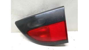 PILOTO TRASERO DERECHO RENAULT MEGANE I CLASSIC 1.6 (90 CV) DE 1996 - D.2199527 / 7701042629