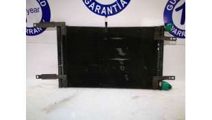 CONDENSADOR / RADIADOR AIRE ACONDICIONADO FIAT DOBLO 1.9 D (63 CV) DE 2001 - D.2199725 2