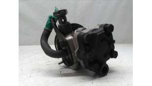 BOMBA DIRECCION HYUNDAI ATOS PRIME 1.1 12V (58 CV) DE 2003 - D.2200155 2
