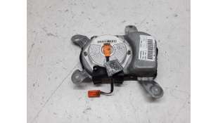 AIRBAG LATERAL DERECHO BMW SERIE 5 BERLINA 2.8 24V (193 CV) DE 1995 - D.2200711 2