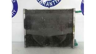 CONDENSADOR / RADIADOR AIRE ACONDICIONADO BMW SERIE 5 BERLINA 2.8 24V (193 CV) DE 1995 - D.2200858 / 52465388