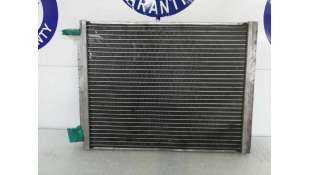 CONDENSADOR / RADIADOR AIRE ACONDICIONADO BMW SERIE 5 BERLINA 2.8 24V (193 CV) DE 1995 - D.2200858 / 52465388 2