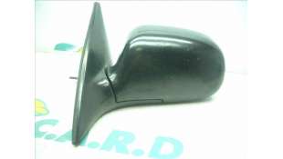 RETROVISOR IZQUIERDO TOYOTA CARINA 1.6 16V (107 CV) DE 1994 - D.2203194 2