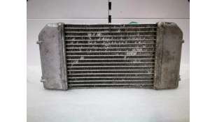 INTERCOOLER LAND ROVER RANGE ROVER 2.5 Turbodiesel (113 CV) DE 1989 - D.2203378
