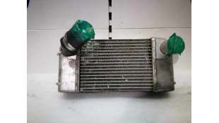 INTERCOOLER LAND ROVER RANGE ROVER 2.5 Turbodiesel (113 CV) DE 1989 - D.2203378 2