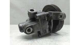 BOMBA DIRECCION BMW SERIE 5 BERLINA 2.4 Turbodiesel (116 CV) DE 1988 - D.2203668 2