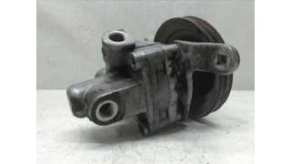 BOMBA DIRECCION BMW SERIE 5 BERLINA 2.4 Turbodiesel (116 CV) DE 1988 - D.2203668