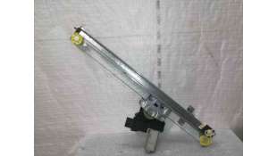 ELEVALUNAS DELANTERO DERECHO FIAT DUCATO CAJA ABIERTA 35 2.3 JTD (120 CV) DE 2007 - D.2204092 / SIN REF. 2