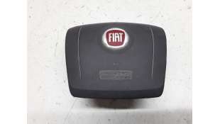 AIRBAG DELANTERO IZQUIERDO FIAT DUCATO CAJA ABIERTA 35 2.3 JTD (120 CV) DE 2007 - D.2204160 2