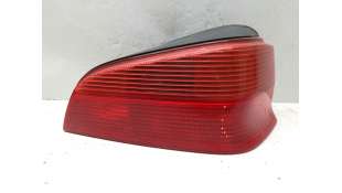 PILOTO TRASERO DERECHO PEUGEOT 106 1.1 (60 CV) DE 1996 - D.2204955