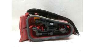 PILOTO TRASERO DERECHO PEUGEOT 106 1.1 (60 CV) DE 1996 - D.2204955 2