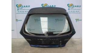 PORTON TRASERO MG ROVER SERIE 200 2.0 Turbodiesel (86 CV) DE 1995 - D.2205235