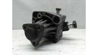 BOMBA DIRECCION OPEL OMEGA B 2.5 Turbodiesel (131 CV) DE 1994 - D.2205617 / 2245846