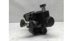 BOMBA DIRECCION OPEL OMEGA B 2.5 Turbodiesel (131 CV) DE 1994 - D.2205617 / 2245846 2