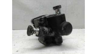 BOMBA DIRECCION OPEL OMEGA B 2.5 Turbodiesel (131 CV) DE 1994 - D.2205617 / 2245846