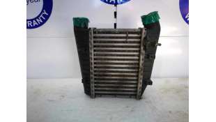 INTERCOOLER OPEL OMEGA B 2.5 Turbodiesel (131 CV) DE 1994 - D.2205655