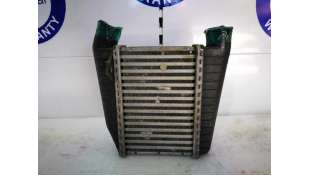 INTERCOOLER OPEL OMEGA B 2.5 Turbodiesel (131 CV) DE 1994 - D.2205655 2