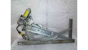 ELEVALUNAS DELANTERO DERECHO MG ROVER SERIE 200 2.0 Turbodiesel (86 CV) DE 1995 - D.2205693 2
