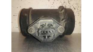 CAUDALIMETRO MG ROVER SERIE 200 2.0 Turbodiesel (86 CV) DE 1995 - D.2205853