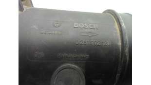 CAUDALIMETRO MG ROVER SERIE 200 2.0 Turbodiesel (86 CV) DE 1995 - D.2205853 2