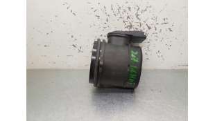 CAUDALIMETRO PEUGEOT 207 1.6 16V HDi (90 CV) DE 2006 - D.2206423 / 9650010780