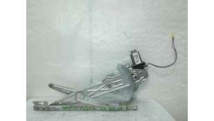 ELEVALUNAS DELANTERO DERECHO MG ROVER SERIE 45 1.6 16V (109 CV) DE 2000 - D.2207994 / 400676T7
