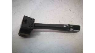 MANDO LIMPIA MG ROVER SERIE 45 1.6 16V (109 CV) DE 2000 - D.2208113
