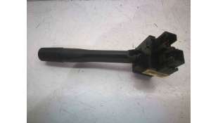 MANDO LIMPIA MG ROVER SERIE 45 1.6 16V (109 CV) DE 2000 - D.2208113 2