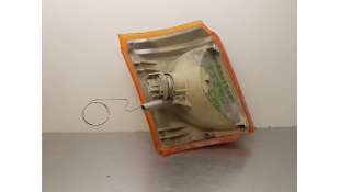 PILOTO DELANTERO IZQUIERDO FORD TRANSIT, CAJA CERRADA 86/92 2.5 D (68 CV) DE 1992 - D.2208236 2