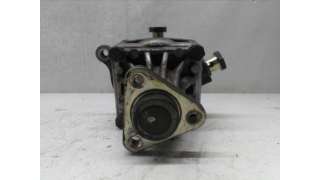 BOMBA DIRECCION BMW SERIE 3 BERLINA 1.8 (113 CV) DE 1990 - D.2208533 / 1137835