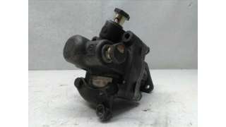 BOMBA DIRECCION BMW SERIE 3 BERLINA 1.8 (113 CV) DE 1990 - D.2208533 / 1137835