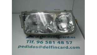 FARO DERECHO TATA SAFARI 2.0td DE 1999 - D.2208779