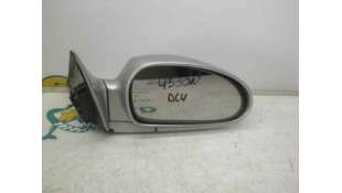 RETROVISOR DERECHO HYUNDAI SONATA 2.5 V6 (160 CV) DE 1998 - D.2209202