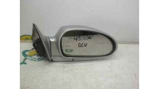 RETROVISOR DERECHO HYUNDAI SONATA 2.5 V6 (160 CV) DE 1998 - D.2209202