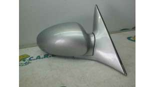 RETROVISOR DERECHO HYUNDAI SONATA 2.5 V6 (160 CV) DE 1998 - D.2209202 2