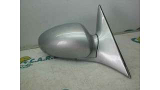 RETROVISOR DERECHO HYUNDAI SONATA 2.5 V6 (160 CV) DE 1998 - D.2209202