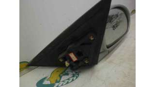 RETROVISOR DERECHO HYUNDAI SONATA 2.5 V6 (160 CV) DE 1998 - D.2209202