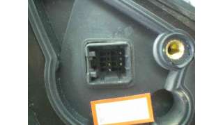 RETROVISOR DERECHO HYUNDAI SONATA 2.5 V6 (160 CV) DE 1998 - D.2209202
