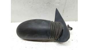 RETROVISOR DERECHO FIAT SEICENTO 1.1 (54 CV) DE 2001 - D.2209233 2