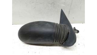 RETROVISOR DERECHO FIAT SEICENTO 1.1 (54 CV) DE 2001 - D.2209233