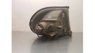 PILOTO DELANTERO IZQUIERDO TATA SAFARI 2.0td DE 1999 - D.2209295 2