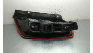 PILOTO TRASERO IZQUIERDO FIAT GRANDE PUNTO 1.4 (95 CV) DE 2005 - D.2209356 2