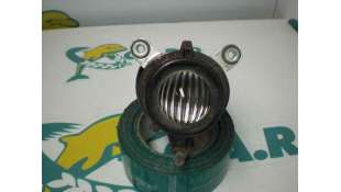 FARO ANTINIEBLA DERECHO FIAT PUNTO BERLINA 1.3 JTD (69 CV) DE 2003 - D.2209462