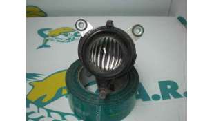 FARO ANTINIEBLA IZQUIERDO FIAT PUNTO BERLINA 1.3 JTD (69 CV) DE 2003 - D.2209479
