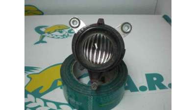 FARO ANTINIEBLA IZQUIERDO FIAT PUNTO BERLINA 1.3 JTD (69 CV) DE 2003 - D.2209479