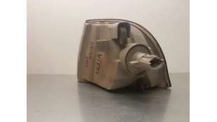 PILOTO DELANTERO DERECHO DAEWOO NEXIA 1.5 16V (90 CV) DE 1995 - D.2209509 2