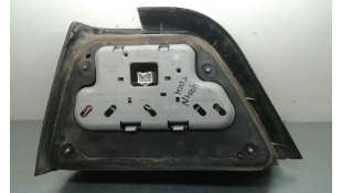 PILOTO TRASERO DERECHO DAEWOO NEXIA 1.5 16V (90 CV) DE 1995 - D.2209691 2