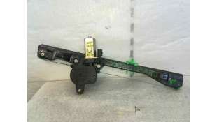 ELEVALUNAS DELANTERO DERECHO FIAT PUNTO BERLINA 1.3 JTD (69 CV) DE 2003 - D.2209998 / 46536311 2